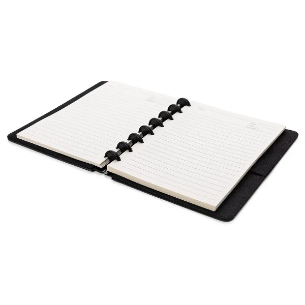 Caderno de Anotações Personalizado 22 x 18 cm Caderno de Anotações Personalizado 22 x 18 cm